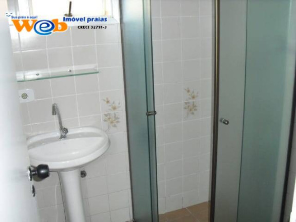 Imagem Apartamento com 2 Quartos à Venda, 62 m² em São Paulo