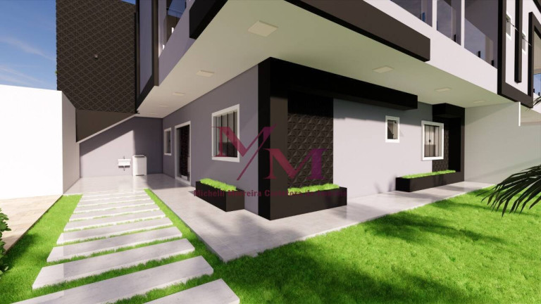 Imagem Apartamento com 3 Quartos à Venda, 130 m² em Balneário Junara - Matinhos Imagem Apartamento com 3 Quartos à Venda, 130 m² em Balneário Junara - Matinhos