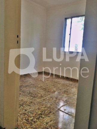 Imagem Apartamento com 2 Quartos à Venda, 68 m² em Tucuruvi - São Paulo Imagem Apartamento com 2 Quartos à Venda, 68 m² em Tucuruvi - São Paulo