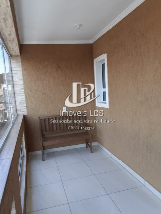 Sobrado com 3 Quartos à Venda, 150 m² em Bandeiras - Osasco