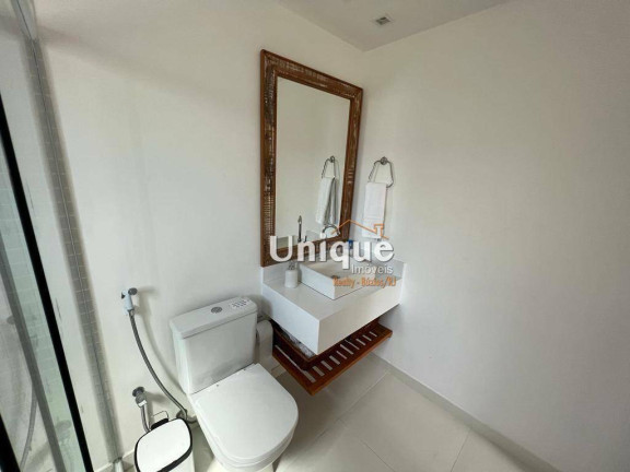 Imagem Casa com 3 Quartos à Venda, 250 m² em Praia Do Forno - Armação Dos Búzios Imagem Casa com 3 Quartos à Venda, 250 m² em Praia Do Forno - Armação Dos Búzios
