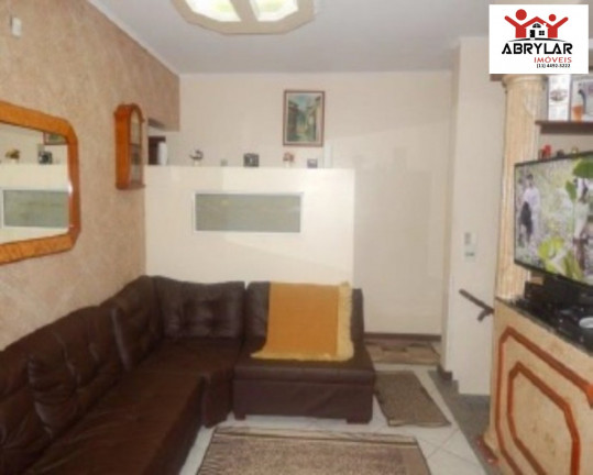 Imagem Imóvel com 2 Quartos à Venda, 70 m² em Vila Jundiainópolis - Jundiaí Imagem Imóvel com 2 Quartos à Venda, 70 m² em Vila Jundiainópolis - Jundiaí