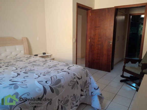Imagem Casa com 3 Quartos à Venda, 233 m² em Cidade Nova - Jundiaí Imagem Casa com 3 Quartos à Venda, 233 m² em Cidade Nova - Jundiaí