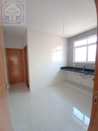 Imagem Casa com 3 Quartos à Venda, 95 m² em Embaré - Santos Imagem Casa com 3 Quartos à Venda, 95 m² em Embaré - Santos