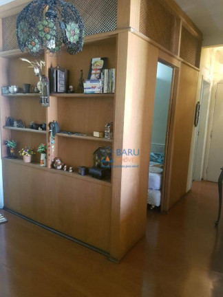 Imagem Apartamento com 2 Quartos à Venda, 75 m² em Santa Cecília - São Paulo Imagem Apartamento com 2 Quartos à Venda, 75 m² em Santa Cecília - São Paulo