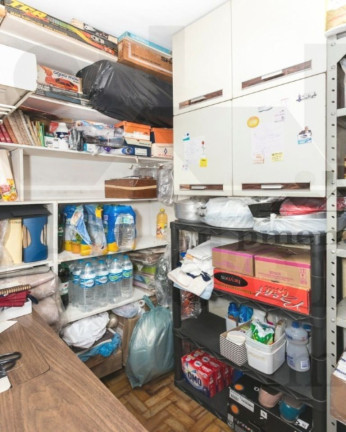 Imagem Apartamento com 3 Quartos à Venda, 66 m² em Perdizes - São Paulo Imagem Apartamento com 3 Quartos à Venda, 66 m² em Perdizes - São Paulo
