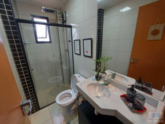 Imagem Apartamento com 2 Quartos à Venda, 73 m² em Guilhermina - Praia Grande Imagem Apartamento com 2 Quartos à Venda, 73 m² em Guilhermina - Praia Grande