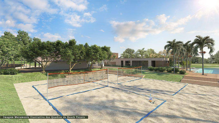 Imagem Terreno à Venda, 300 m² em Chácara Alvorada - Indaiatuba Imagem Terreno à Venda, 300 m² em Chácara Alvorada - Indaiatuba