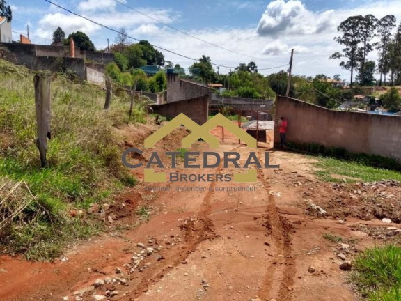 Imagem Terreno à Venda, 800 m² em Campo Largo - Jarinu Imagem Terreno à Venda, 800 m² em Campo Largo - Jarinu