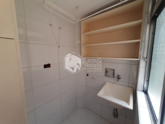 Imagem Apartamento com 2 Quartos à Venda, 71 m² em Alto De Pinheiros - São Paulo
