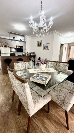 Imagem Apartamento com 2 Quartos à Venda, 83 m² em Vila Das Hortências - Jundiaí Imagem Apartamento com 2 Quartos à Venda, 83 m² em Vila Das Hortências - Jundiaí