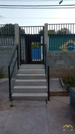 Imagem Apartamento com 2 Quartos à Venda, 50 m² em Morada Das Vinhas - Jundiaí Imagem Apartamento com 2 Quartos à Venda, 50 m² em Morada Das Vinhas - Jundiaí
