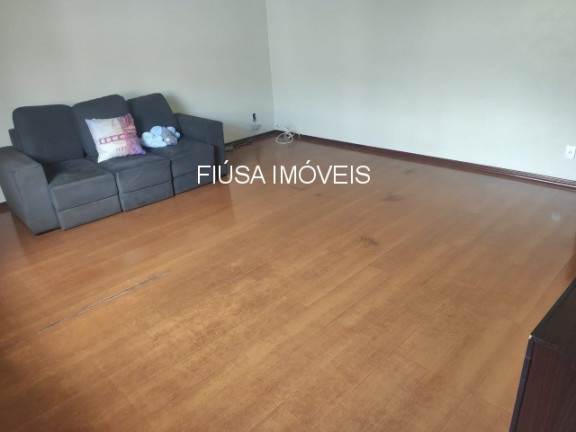 Imagem Casa com 3 Quartos à Venda,  em Jardim Paulista - Ribeirão Preto