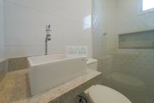 Imagem Apartamento com 3 Quartos à Venda, 145 m² em Guilhermina - Praia Grande Imagem Apartamento com 3 Quartos à Venda, 145 m² em Guilhermina - Praia Grande