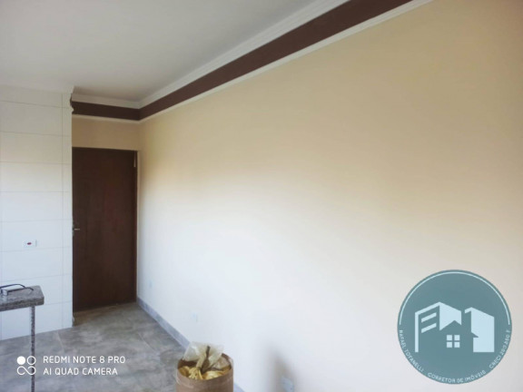 Imagem Casa com 2 Quartos à Venda, 150 m² em Bopiranga - Itanhaém Imagem Casa com 2 Quartos à Venda, 150 m² em Bopiranga - Itanhaém
