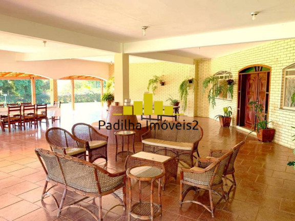 Imagem Chácara à Venda, 23 m² em Sorocaba Imagem Chácara à Venda, 23 m² em Sorocaba