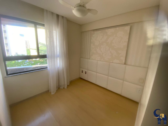 Imagem Apartamento com 2 Quartos à Venda, 85 m² em Pituba - Salvador Imagem Apartamento com 2 Quartos à Venda, 85 m² em Pituba - Salvador