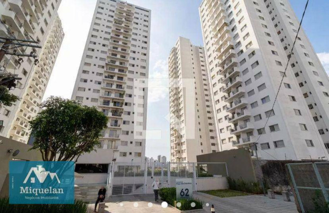 Imagem Apartamento com 3 Quartos à Venda, 90 m² em Santana - São Paulo Imagem Apartamento com 3 Quartos à Venda, 90 m² em Santana - São Paulo