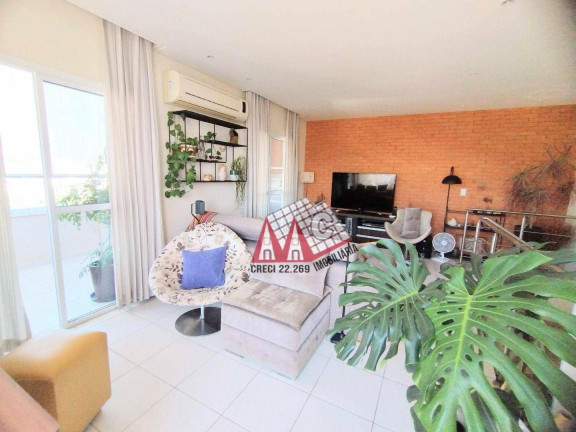 Imagem Imóvel com 2 Quartos à Venda, 161 m² em Jardim Europa - Sorocaba Imagem Imóvel com 2 Quartos à Venda, 161 m² em Jardim Europa - Sorocaba