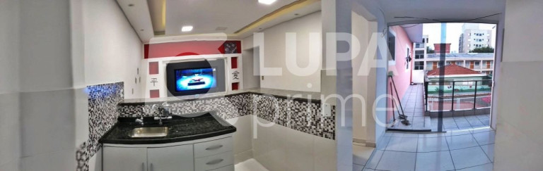 Imagem Casa com 3 Quartos à Venda, 165 m² em Penha De França - São Paulo Imagem Casa com 3 Quartos à Venda, 165 m² em Penha De França - São Paulo
