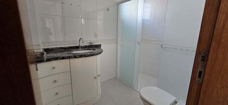 Imagem Apartamento com 3 Quartos à Venda, 114 m² em Centro - Balneário Camboriú