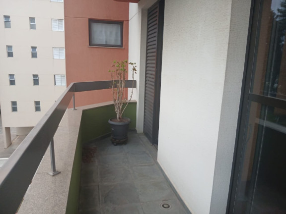 Imagem Imóvel com 3 Quartos à Venda, 94 m² em Parque Campolim - Sorocaba Imagem Imóvel com 3 Quartos à Venda, 94 m² em Parque Campolim - Sorocaba