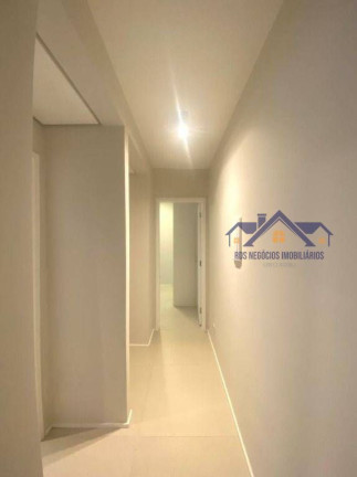 Imagem Apartamento com 2 Quartos à Venda, 64 m² em Itaim Bibi - São Paulo Imagem Apartamento com 2 Quartos à Venda, 64 m² em Itaim Bibi - São Paulo