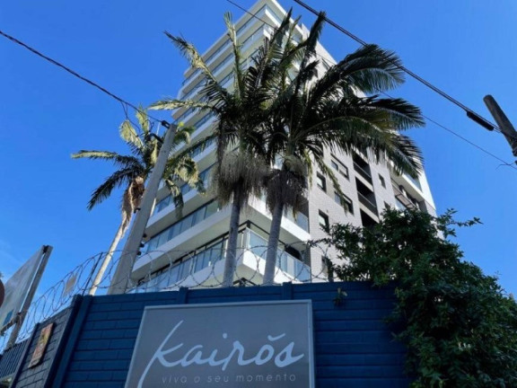 Imagem Apartamento com 1 Quarto à Venda, 112 m² em Rio Branco - Porto Alegre Imagem Apartamento com 1 Quarto à Venda, 112 m² em Rio Branco - Porto Alegre