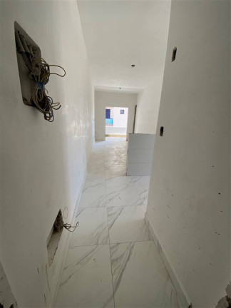 Imagem Apartamento com 1 Quarto à Venda, 51 m² em Guilhermina - Praia Grande Imagem Apartamento com 1 Quarto à Venda, 51 m² em Guilhermina - Praia Grande