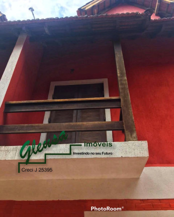 Imagem Casa com 3 Quartos à Venda, 100 m² em Riviera De São Lourenço - Bertioga Imagem Casa com 3 Quartos à Venda, 100 m² em Riviera De São Lourenço - Bertioga