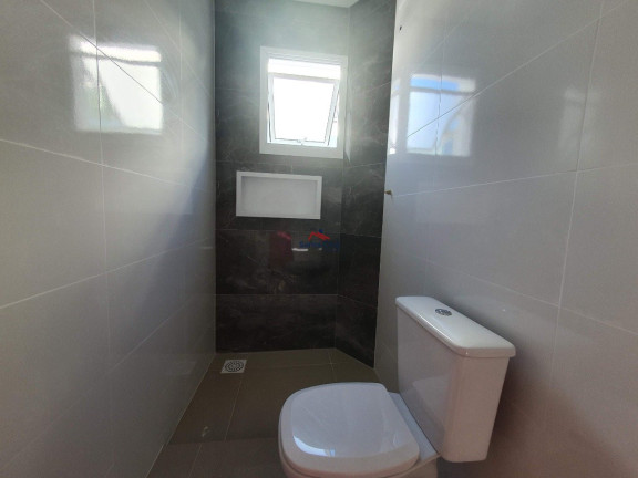Imagem Apartamento com 2 Quartos à Venda, 88 m² em Ingleses Do Rio Vermelho - Florianópolis Imagem Apartamento com 2 Quartos à Venda, 88 m² em Ingleses Do Rio Vermelho - Florianópolis