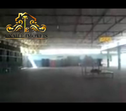 Imagem Imóvel à Venda, 15.000 m² em Autódromo - Nova Iguaçu