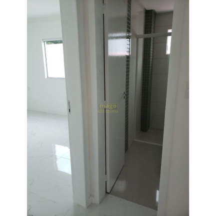 Imagem Apartamento com 2 Quartos à Venda, 180 m² em Nações - Balneário Camboriú