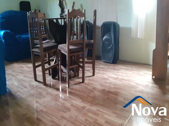 Imagem Imóvel com 2 Quartos à Venda, em Vila Germânia - Nova Petrópolis Imagem Imóvel com 2 Quartos à Venda, em Vila Germânia - Nova Petrópolis