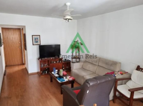 Imagem Apartamento com 2 Quartos à Venda, 84 m² em Vila Mariana - São Paulo Imagem Apartamento com 2 Quartos à Venda, 84 m² em Vila Mariana - São Paulo