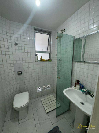 Imagem Apartamento com 1 Quarto à Venda, 42 m² em Canto Do Forte - Praia Grande Imagem Apartamento com 1 Quarto à Venda, 42 m² em Canto Do Forte - Praia Grande