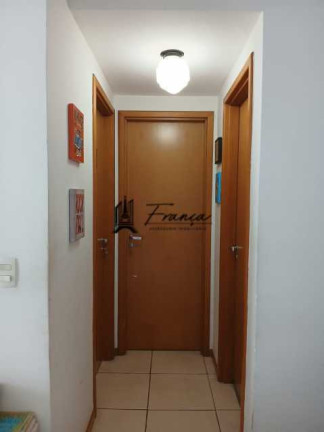 Imagem Apartamento com 2 Quartos à Venda, 55 m² em Badu - Niterói