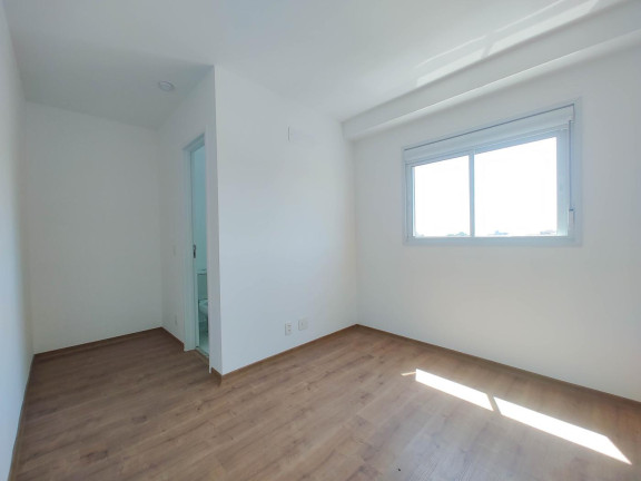 Imagem Apartamento com 2 Quartos para Alugar, 60 m² em Jardim Das Belezas - Carapicuíba