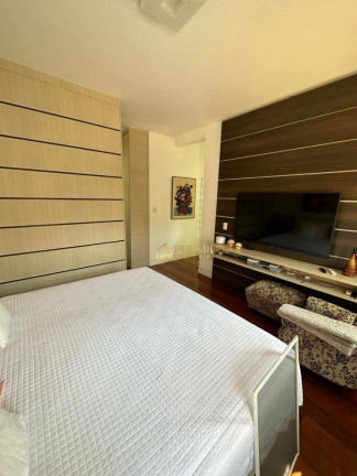 Imagem Sobrado com 4 Quartos à Venda, 365 m² em Urbanova - São José Dos Campos