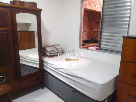 Imagem Casa com 4 Quartos à Venda, 130 m² em Santa Paula - São Caetano Do Sul Imagem Casa com 4 Quartos à Venda, 130 m² em Santa Paula - São Caetano Do Sul