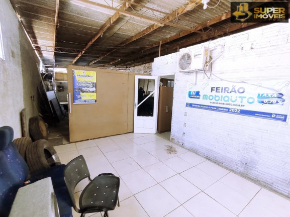 Imagem Imóvel à Venda, 1.513 m² em Fragata - Pelotas