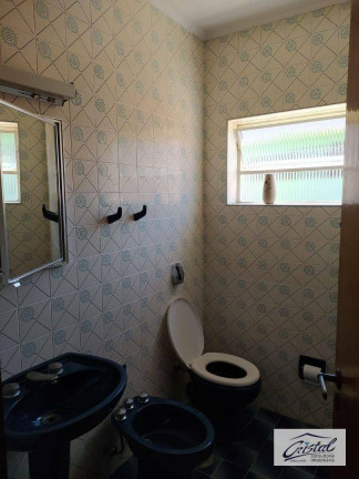 Imagem Casa com 3 Quartos para Alugar, 149 m² em Jardim Bonfiglioli - São Paulo Imagem Casa com 3 Quartos para Alugar, 149 m² em Jardim Bonfiglioli - São Paulo