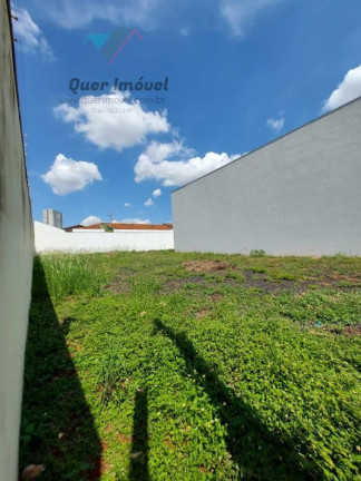 Imagem Terreno à Venda, 325 m² em Parque Industrial Lagoinha - Ribeirão Preto Imagem Terreno à Venda, 325 m² em Parque Industrial Lagoinha - Ribeirão Preto