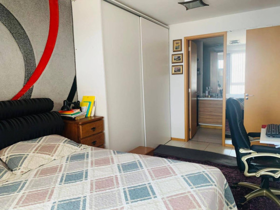 Imagem Apartamento com 2 Quartos à Venda, 85 m² em Icaraí - Niterói Imagem Apartamento com 2 Quartos à Venda, 85 m² em Icaraí - Niterói