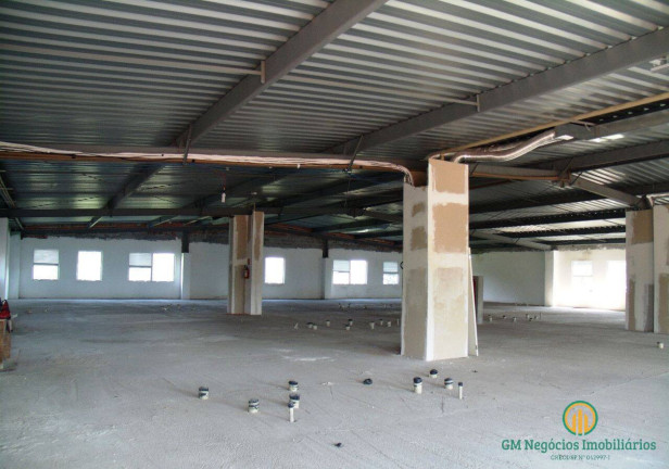 Imagem Sala Comercial para Alugar, 150 m² em Granja Viana - Cotia