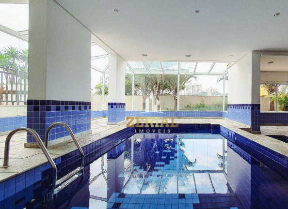 Imagem Apartamento com 3 Quartos à Venda, 84 m² em Santa Paula - São Caetano Do Sul Imagem Apartamento com 3 Quartos à Venda, 84 m² em Santa Paula - São Caetano Do Sul