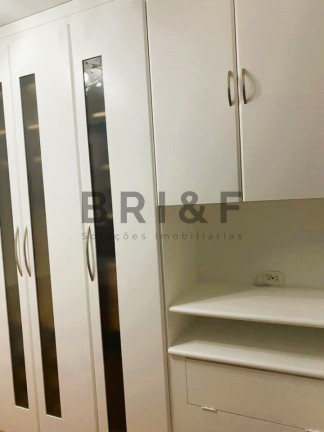 Imagem Apartamento com 3 Quartos à Venda, 86 m² em Vila Mascote - São Paulo Imagem Apartamento com 3 Quartos à Venda, 86 m² em Vila Mascote - São Paulo