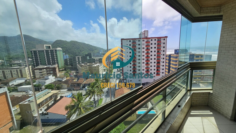 Imagem Apartamento com 3 Quartos à Venda, 130 m² em Centro - Mongaguá Imagem Apartamento com 3 Quartos à Venda, 130 m² em Centro - Mongaguá