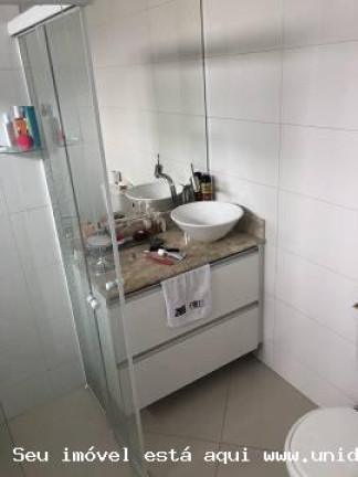 Imagem Apartamento com 2 Quartos à Venda, 86 m² em Vila Suzana - São Paulo