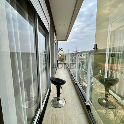 Imagem Casa com 3 Quartos à Venda, 596 m² em Vila Rica - Sorriso Imagem Casa com 3 Quartos à Venda, 596 m² em Vila Rica - Sorriso